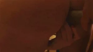 Watch from 0:05:39