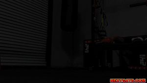 Watch from 0:02:35