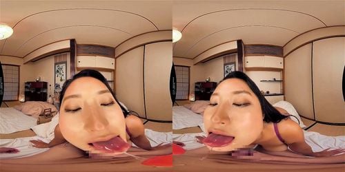 VR VR VR thumbnail