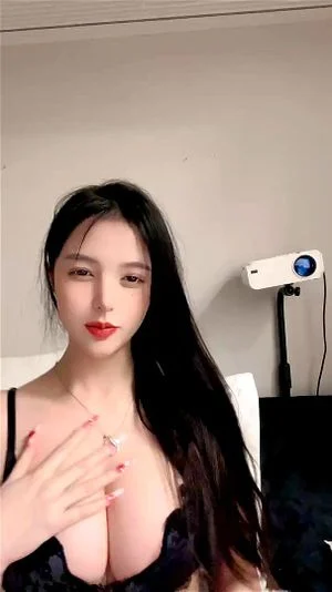 21 Girl Porn - Watch Chinese girl 21 - Big Boobs, Chinese Girl, Asian Porn - SpankBang