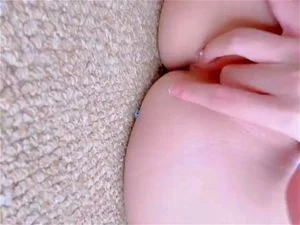 Watch from 0:00:53