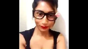Jackquline Mithila