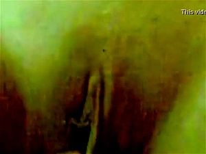 Desi maid aunty thumbnail