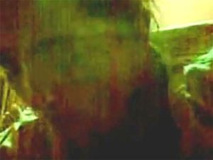 Desi maid aunty thumbnail