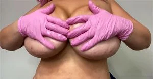 Boobs thumbnail