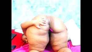 Black BBW 4 thumbnail