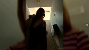 Watch from 0:15:19
