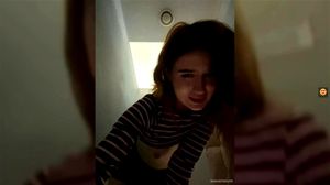Watch from 0:13:47