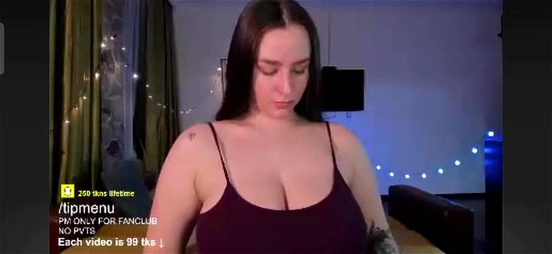 Cam1