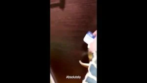 Watch from 0:01:38
