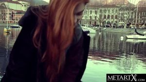 Watch from 0:00:53