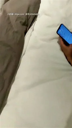 Watch from 1:48:39