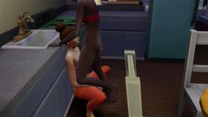 futa 3.3 (family rules, sims) thumbnail