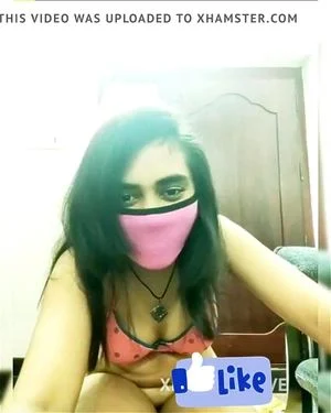 Watch from 0:00:35