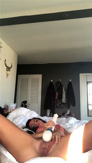Watch from 0:01:02