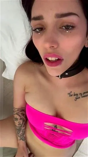 Watch from 0:03:17