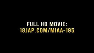 Watch from 0:01:49