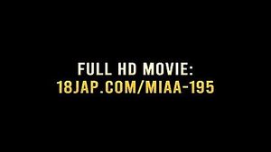 Watch from 0:01:27