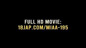Watch from 0:01:38