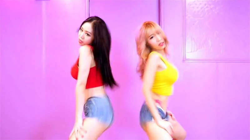 WAVEYA HyunA