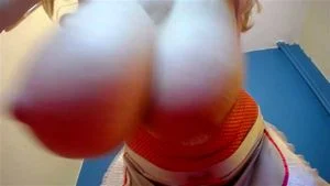 BIG TITS thumbnail