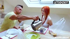 Watch from 0:01:24