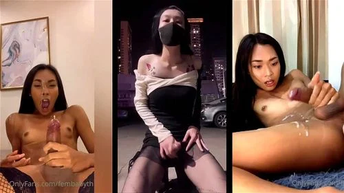 Shemale Pmv - Watch Shemale TS PMV Cum Compilation - Tranny, Shemale, Transexual Porn -  SpankBang