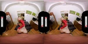 VR Porn thumbnail