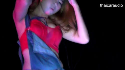 コヨーテダンサー エロ動画 - SpankBang