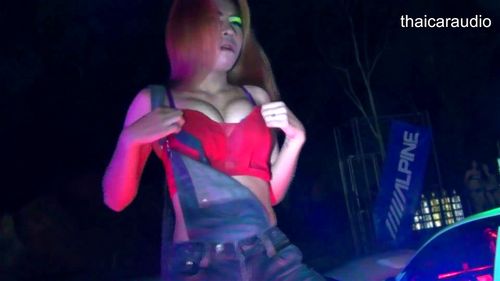 コヨーテダンサー エロ動画 - SpankBang