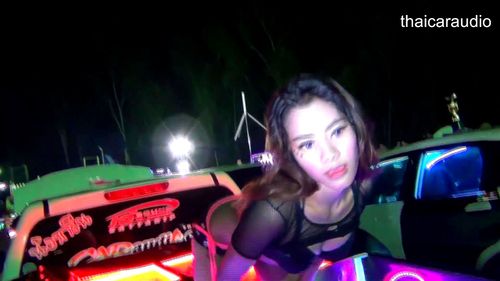 コヨーテダンサー エロ動画 - SpankBang
