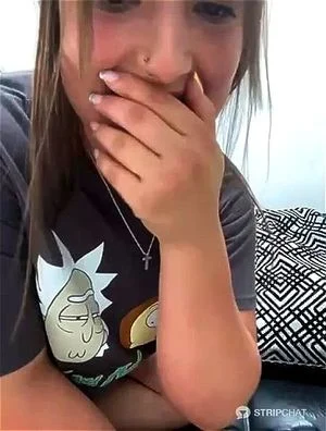 Watch from 0:04:29