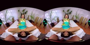 Dominica Phoenix thumbnail