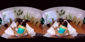 VR porn thumbnail