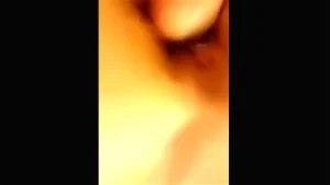 Watch from 0:09:51