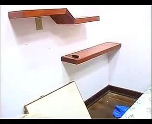 Watch from 0:23:38