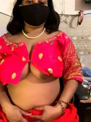 Jasmine thumbnail