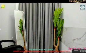 Watch from 0:05:00