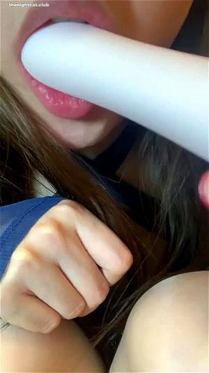 Watch from 0:05:09