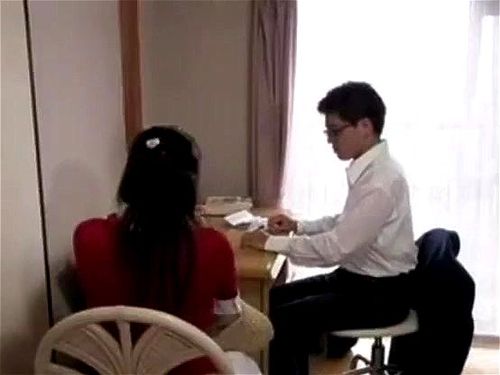 Female Teacher porn video – What a Code Movie?
