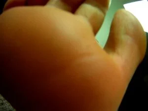 Giantess thumbnail