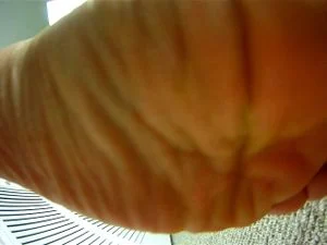 FEET thumbnail