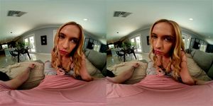 khloe kapri thumbnail