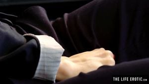 Watch from 0:00:43