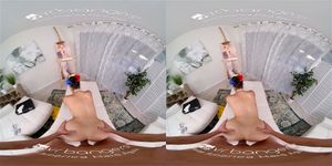 VR Bangers 24 thumbnail