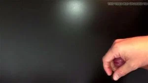 Watch from 0:03:35