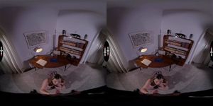 Claudia Garcia thumbnail