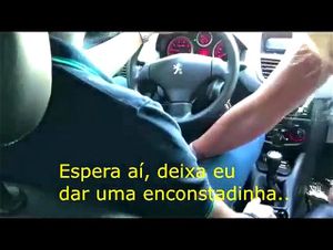 Watch from 0:00:40
