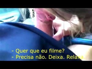 Watch from 0:04:46