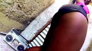 Watch from 0:03:29